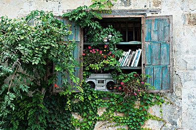 《毁灭工具》登陆Steam 建筑破坏动作